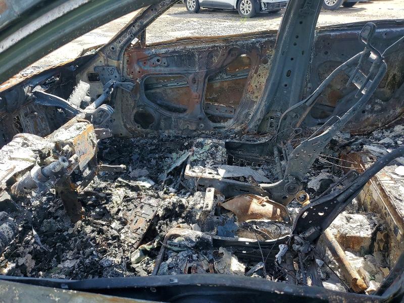 47417366 :رقم المزاد ، 1HGCV1F35MA100635 vin ، 2021 Honda Accord مزاد بيع