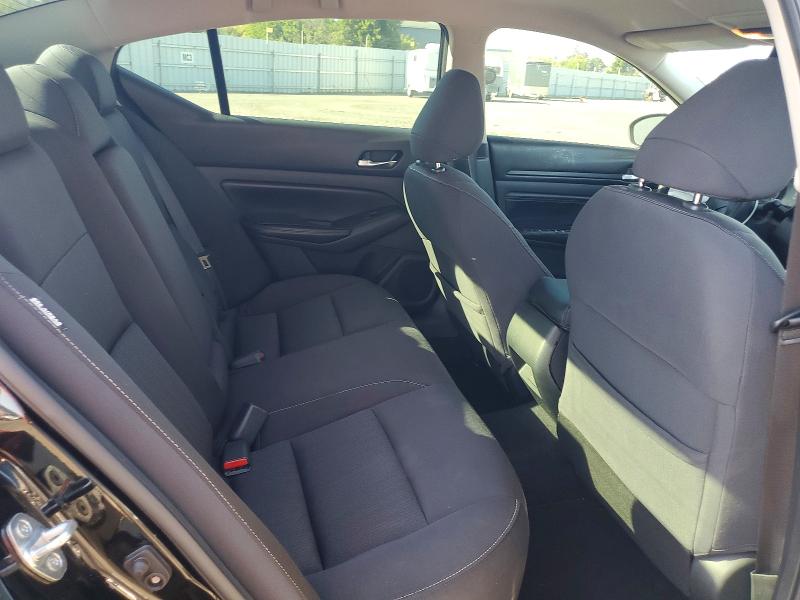 Продаж на аукціоні авто 2019 Nissan Altima, vin: 1N4BL4BV1KC224854, номер лоту: 46241376