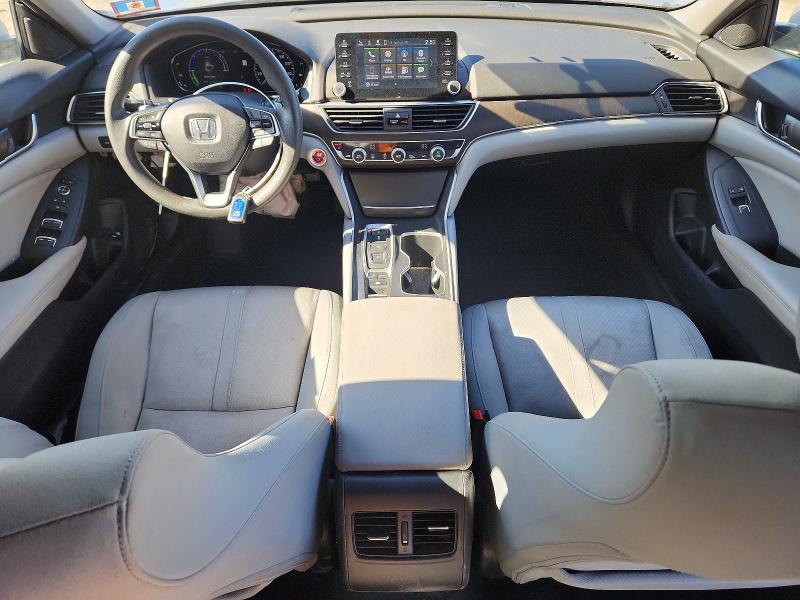 2018 Honda Accord მანქანა იყიდება აუქციონზე, vin: 1HGCV3F48JA004630, აუქციონის ნომერი: 45510176