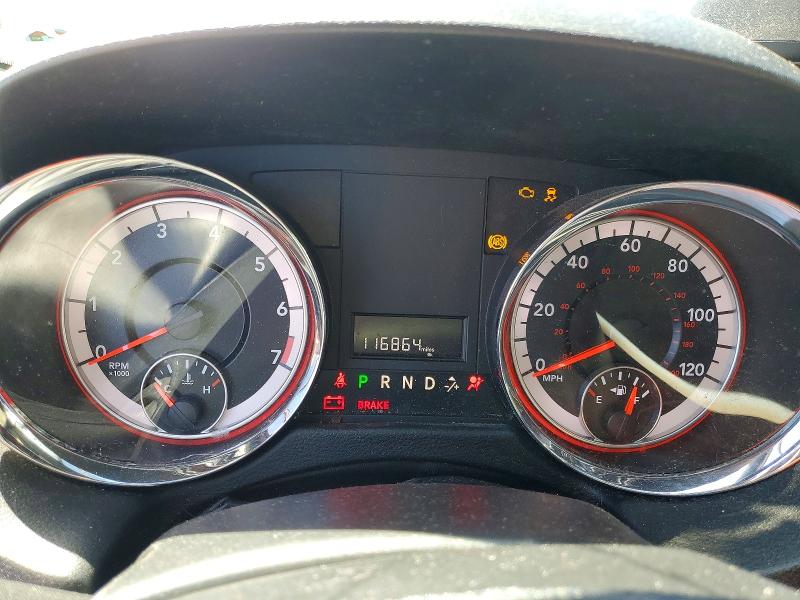 46581836 :رقم المزاد ، 2C4RDGCG8LR207212 vin ، 2020 Dodge Grand Caravan مزاد بيع