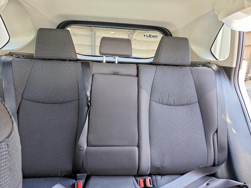 47537996 :رقم المزاد ، 2T3G1RFV2SW634377 vin ، 2025 Toyota Rav4 مزاد بيع