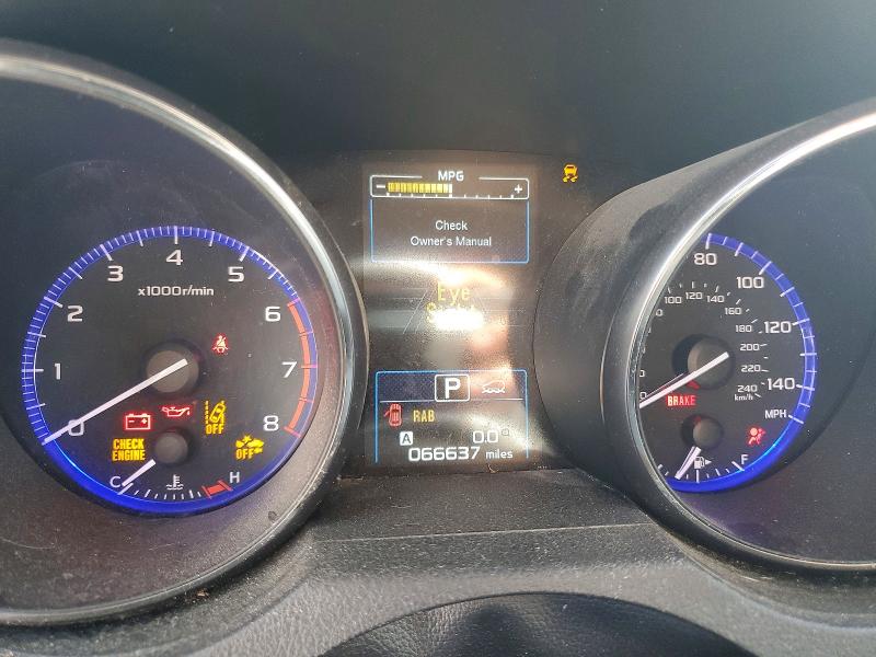 Продаж на аукціоні авто 2019 Subaru Outback, vin: 4S4BSANCXK3397614, номер лоту: 77343335