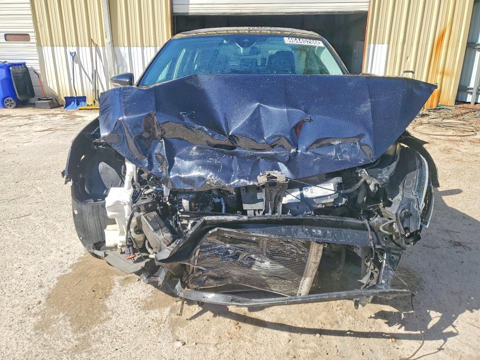 Aukcja sprzedaży 2020 Volkswagen Passat, vin: 1VWWA7A38LC012521, numer aukcji: 46445286