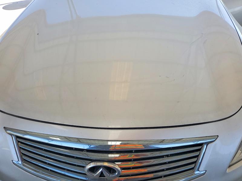 Aukcja sprzedaży 2015 Infiniti Q40, vin: JN1CV6AR3FM523936, numer aukcji: 79253985