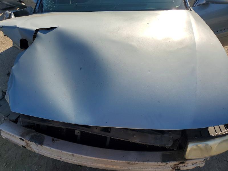 2003 Buick Lesabre მანქანა იყიდება აუქციონზე, vin: 1G4HP52K83U227424, აუქციონის ნომერი: 46694966