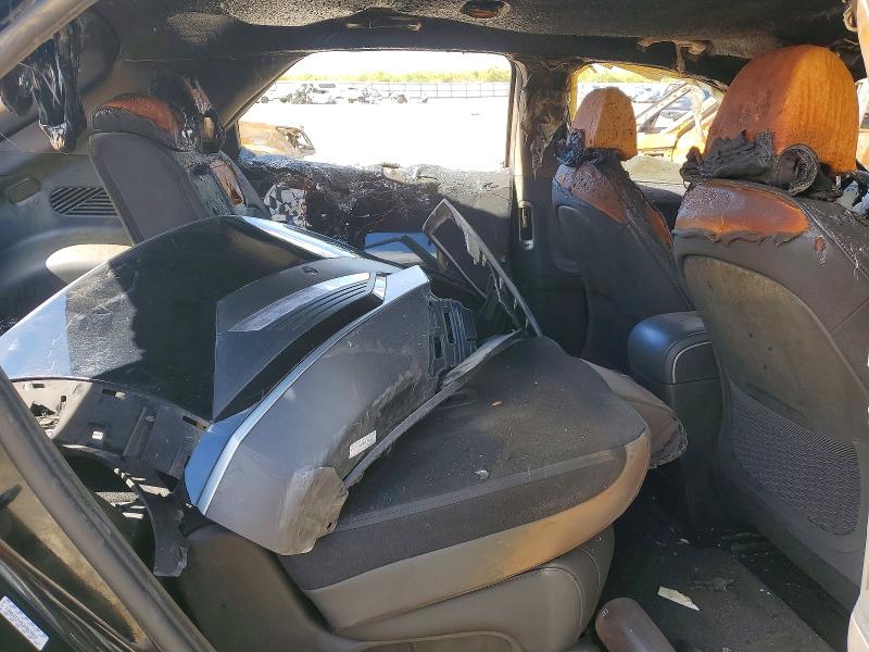 Aukcja sprzedaży 2023 Hyundai Ioniq 5, vin: KM8KNDAF8PU189063, numer aukcji: 79652985