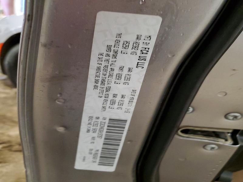 2016 Dodge Charger მანქანა იყიდება აუქციონზე, vin: 2C3CDXAG3GH197357, აუქციონის ნომერი: 79774705