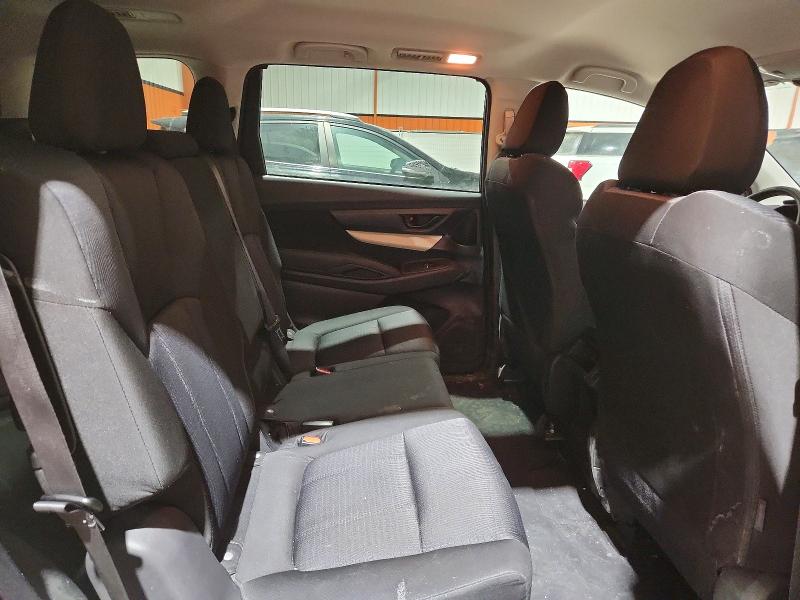 78591015 :رقم المزاد ، 4S4WMAAD3N3466688 vin ، 2022 Subaru Ascent مزاد بيع