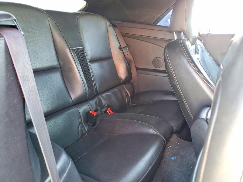 2014 Chevrolet Camaro მანქანა იყიდება აუქციონზე, vin: 2G1FC3D31E9149420, აუქციონის ნომერი: 46704986