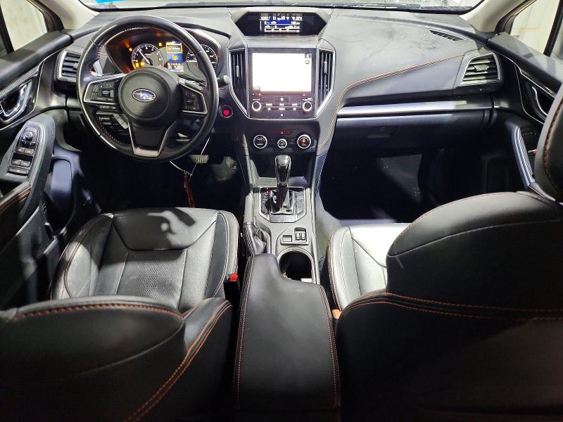 Aukcja sprzedaży 2019 Subaru Crosstrek, vin: JF2GTANC6KH241906, numer aukcji: 46560946