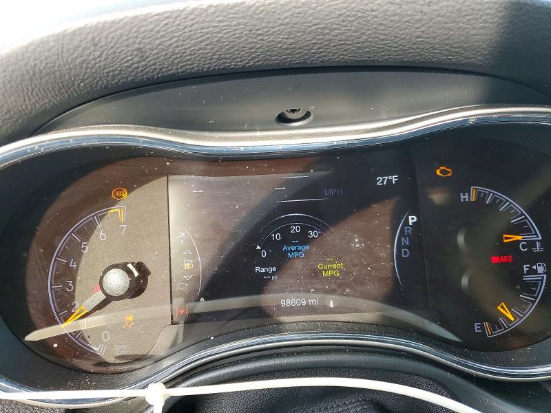 Продажа на аукционе авто 2020 Jeep Grand Cherokee, vin: 1C4RJFAG5LC444125, номер лота: 45790666