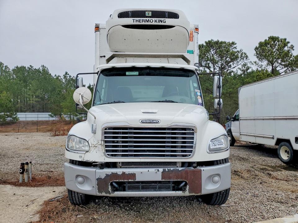 Aukcja sprzedaży 2018 Freightliner M2, vin: 1FVACWFD8JHJM2161, numer aukcji: 79272555