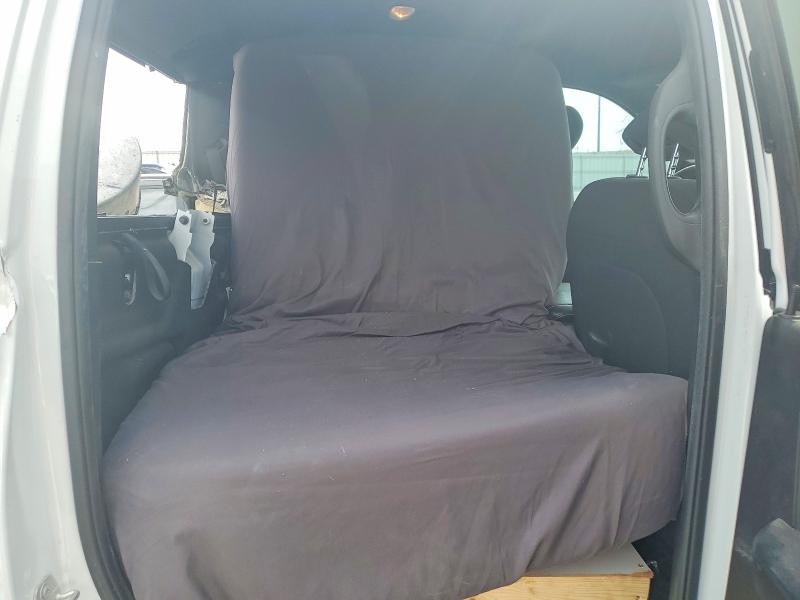 Продаж на аукціоні авто 2024 Ram 2500, vin: 3C6UR5CL2RG244002, номер лоту: 46732036