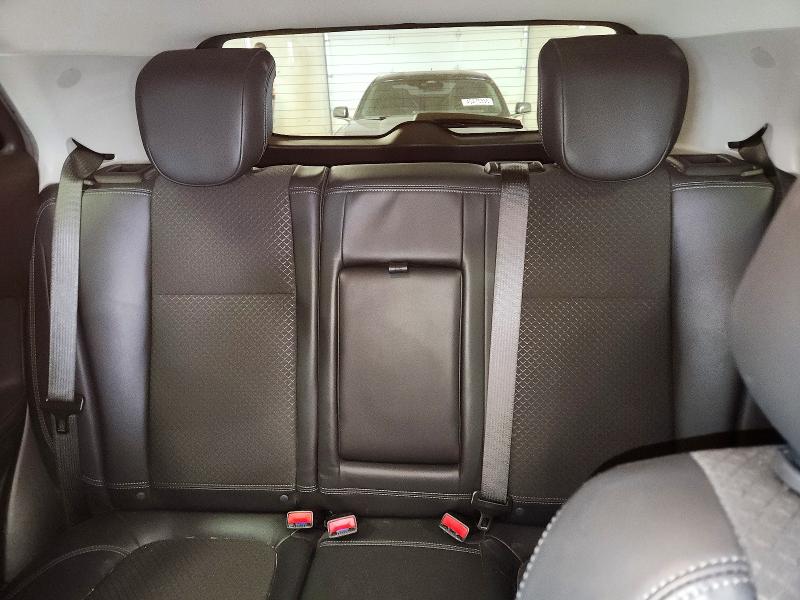 46108706 :رقم المزاد ، KL4CJESB5LB034606 vin ، 2020 Buick Encore مزاد بيع
