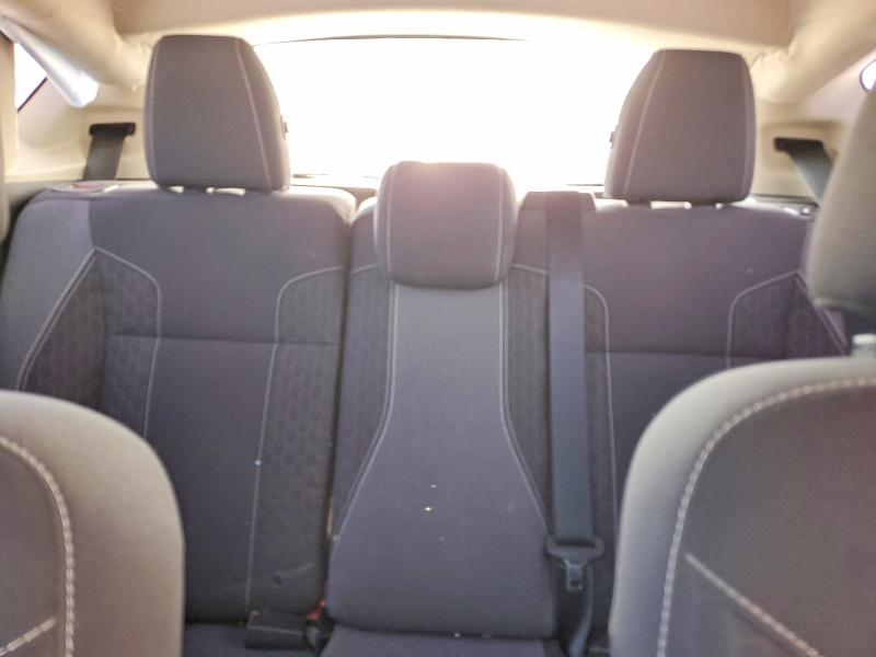 Продаж на аукціоні авто 2015 Ford Fiesta, vin: 3FADP4EJXFM148139, номер лоту: 47434276