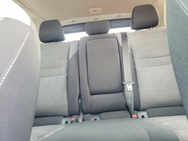 Aukcja sprzedaży 2023 Nissan Rogue, vin: 5N1BT3BB7PC874706, numer aukcji: 41623396