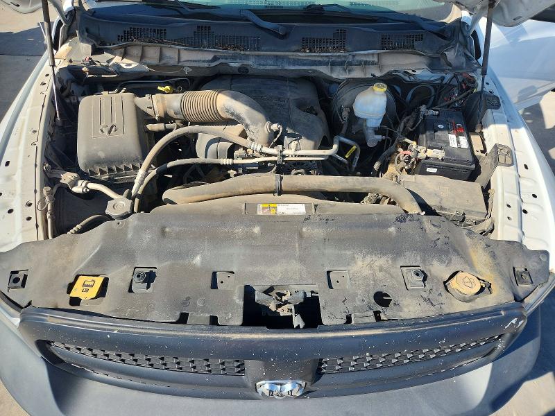 47747116 :رقم المزاد ، 3C6JR7DT8EG278131 vin ، 2014 Ram 1500 مزاد بيع