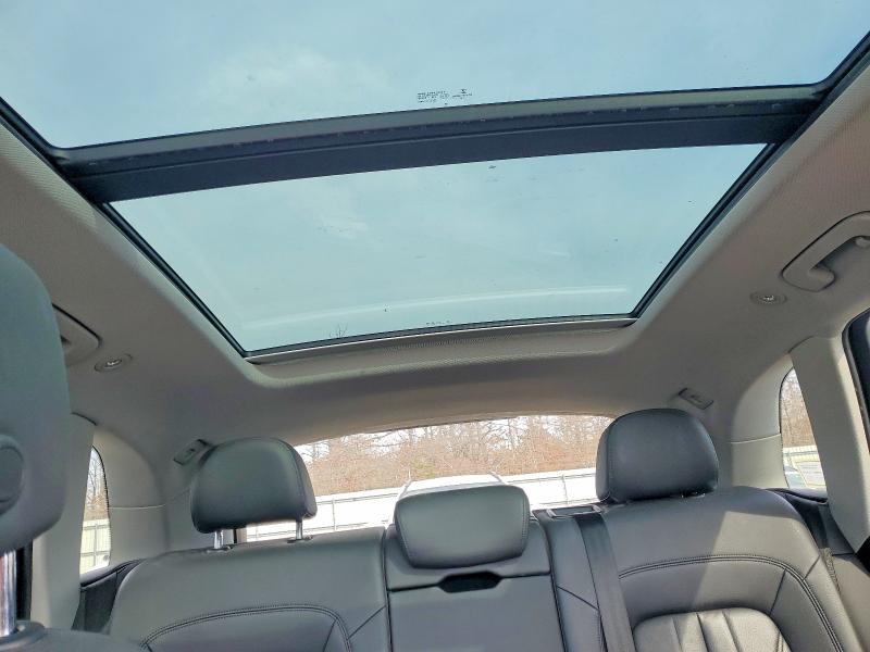 Продажа на аукционе авто 2018 Audi Q5, vin: WA1BNAFY0J2238797, номер лота: 47968976