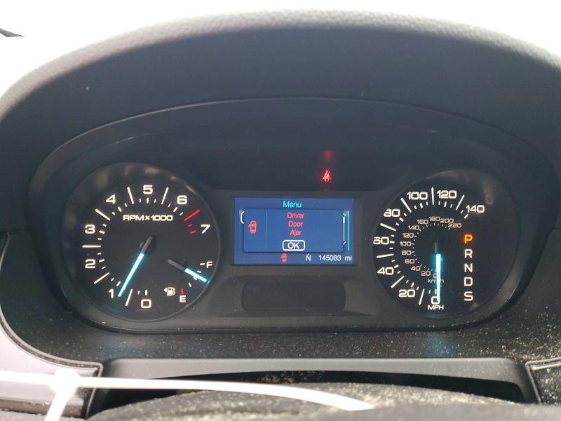 Продажа на аукционе авто 2013 Ford Edge, vin: 2FMDK3GC5DBC91429, номер лота: 46223506