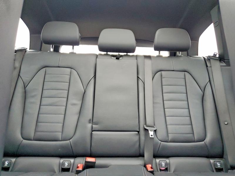 78265105 :رقم المزاد ، 5UXTY5C09M9E54975 vin ، 2021 Bmw X3 مزاد بيع