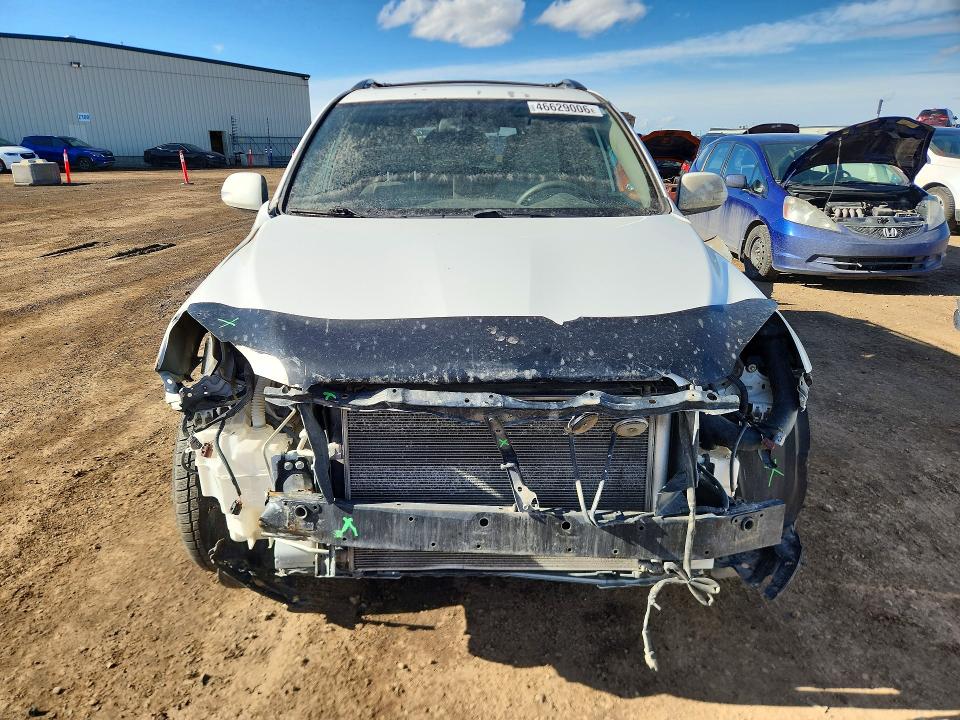 Продаж на аукціоні авто 2012 Toyota Rav4, vin: 2T3BF4DV3CW229003, номер лоту: 46629006
