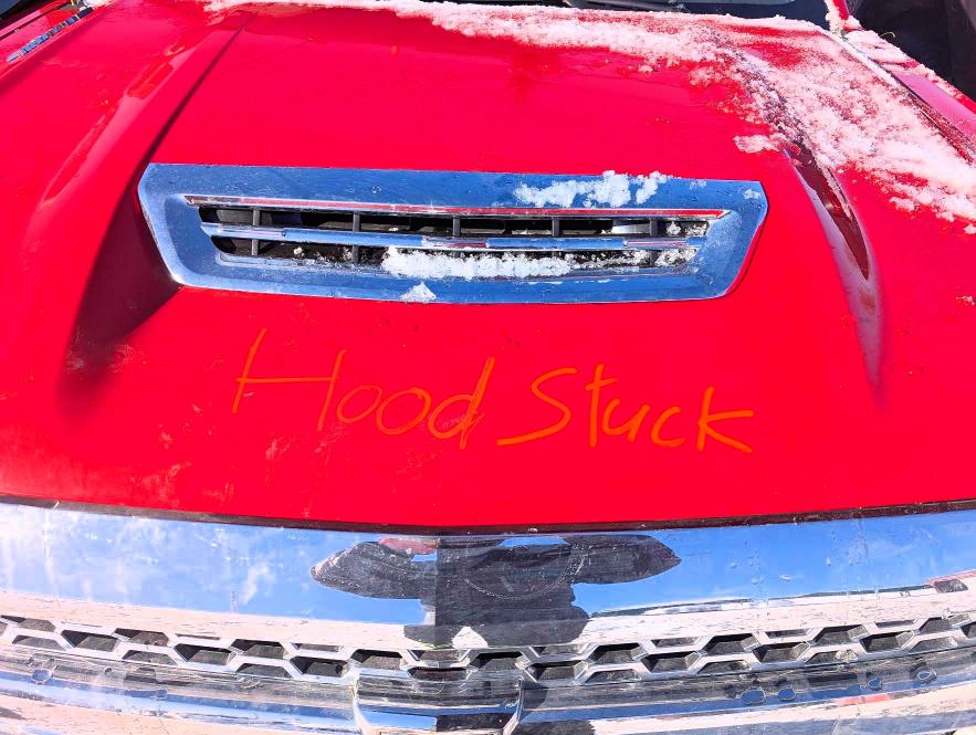 78231185 :رقم المزاد ، 1GC1KREYXKF226306 vin ، 2019 Chevrolet Silverado مزاد بيع