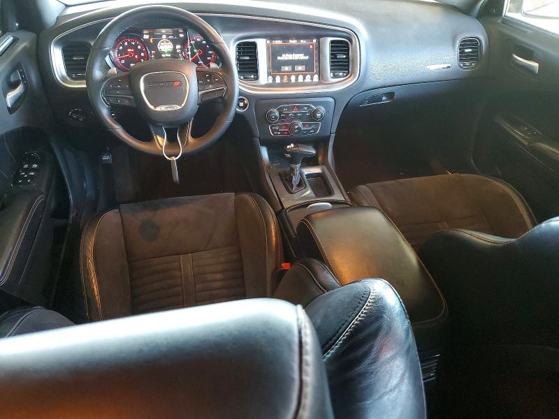 Aukcja sprzedaży 2017 Dodge Charger, vin: 2C3CDXCT9HH626626, numer aukcji: 46859236