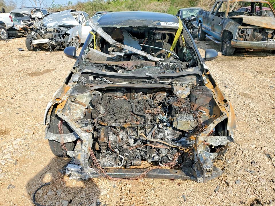 Aukcja sprzedaży 2019 Nissan Altima, vin: 1N4BL4DV1KC110365, numer aukcji: 47594916