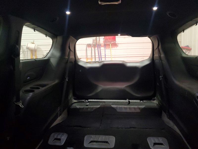 Продажа на аукционе авто 2021 Chrysler Pacifica, vin: 2C4RC1BGXMR596924, номер лота: 42070366