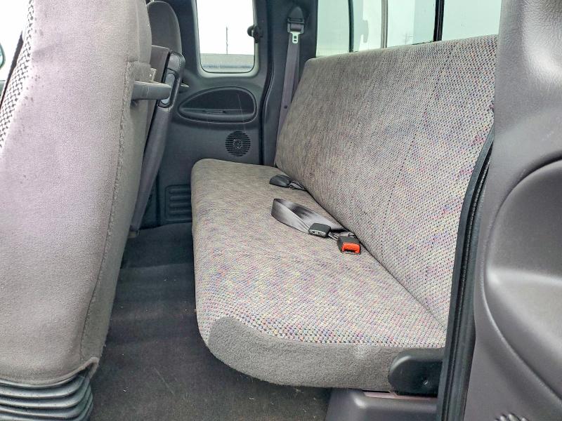 Aukcja sprzedaży 2001 Dodge Ram 1500, vin: 3B7HF13Z91G176723, numer aukcji: 46344556