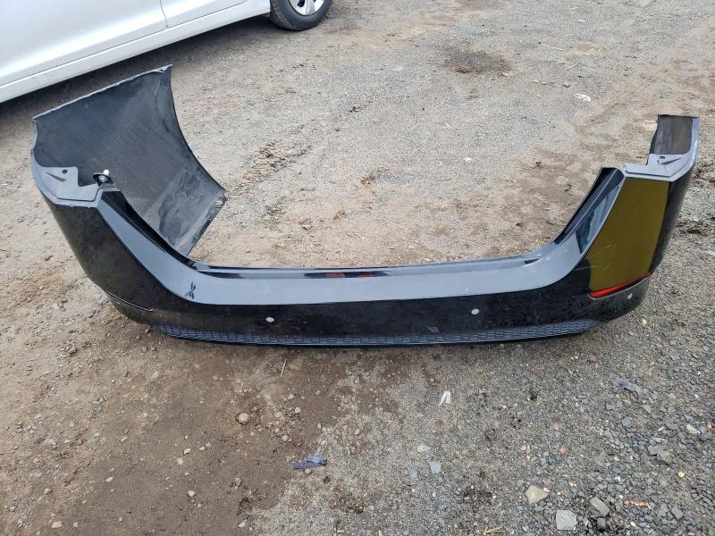 Продажа на аукционе авто 2024 Nissan Sentra, vin: 3N1AB8CVXRY308979, номер лота: 42051796
