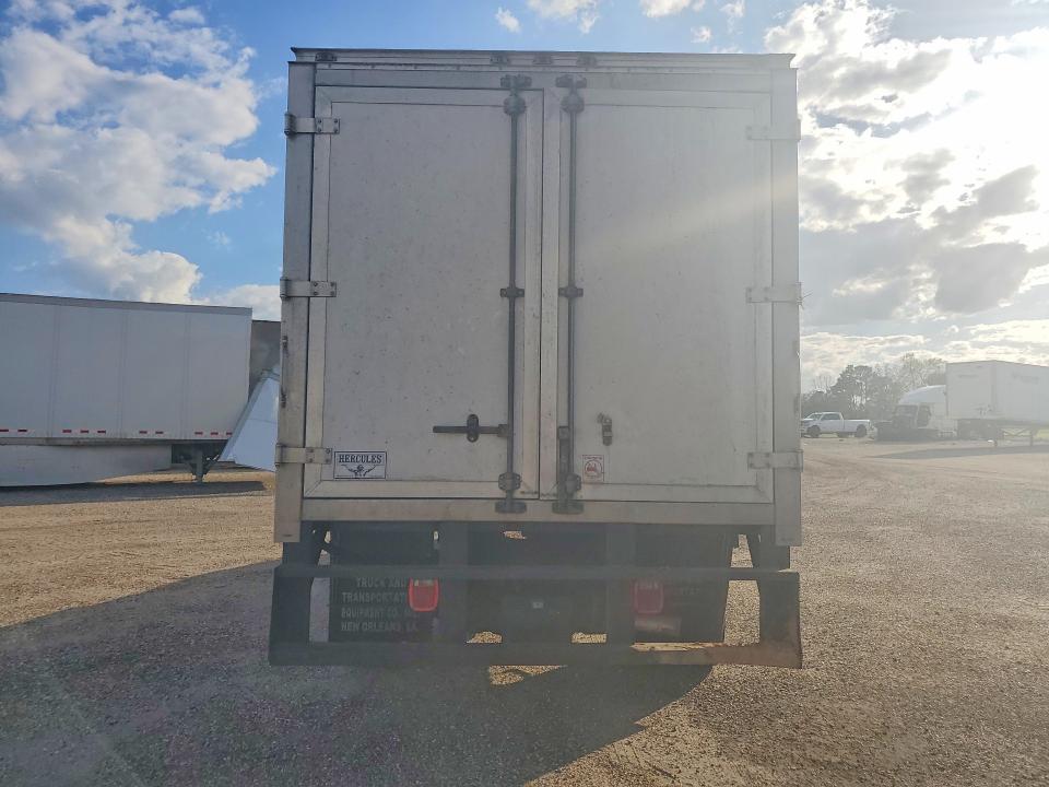 2022 Ram 5500 მანქანა იყიდება აუქციონზე, vin: 3C7WRMCL2NG133023, აუქციონის ნომერი: 79617215