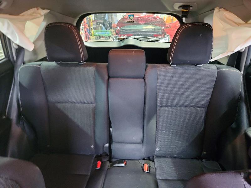 79832725 :رقم المزاد ، 2T3RFREV0HW654051 vin ، 2017 Toyota Rav4 مزاد بيع