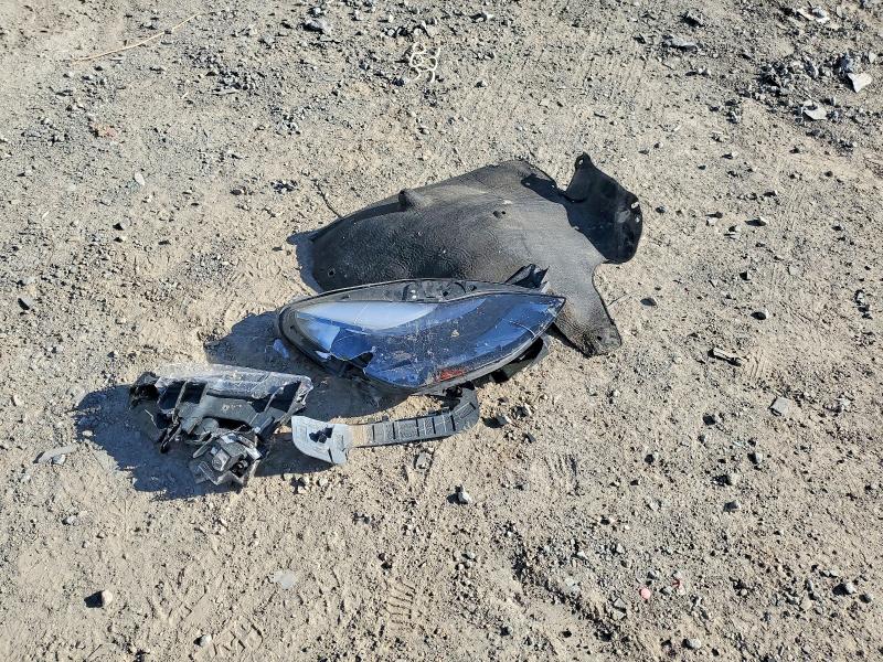 79568715 :رقم المزاد ، 5YJ3E1EB0MF903402 vin ، 2021 Tesla Model 3 مزاد بيع