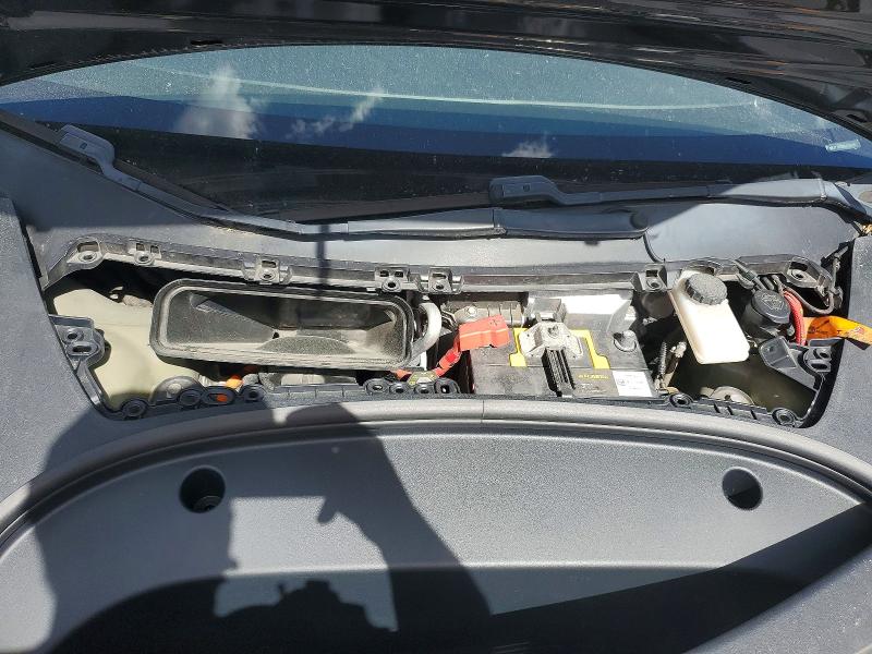 79356225 :رقم المزاد ، 5YJ3E1EB3JF116679 vin ، 2018 Tesla Model 3 مزاد بيع