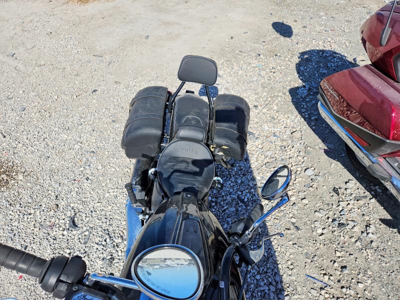 Aukcja sprzedaży 2025 Indian Motorcycle Co. Super Scout, vin: 56KSHF765S3201516, numer aukcji: 47242476