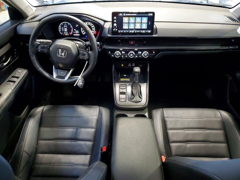 Aukcja sprzedaży 2023 Honda Cr-v, vin: 2HKRS4H75PH104636, numer aukcji: 41811886
