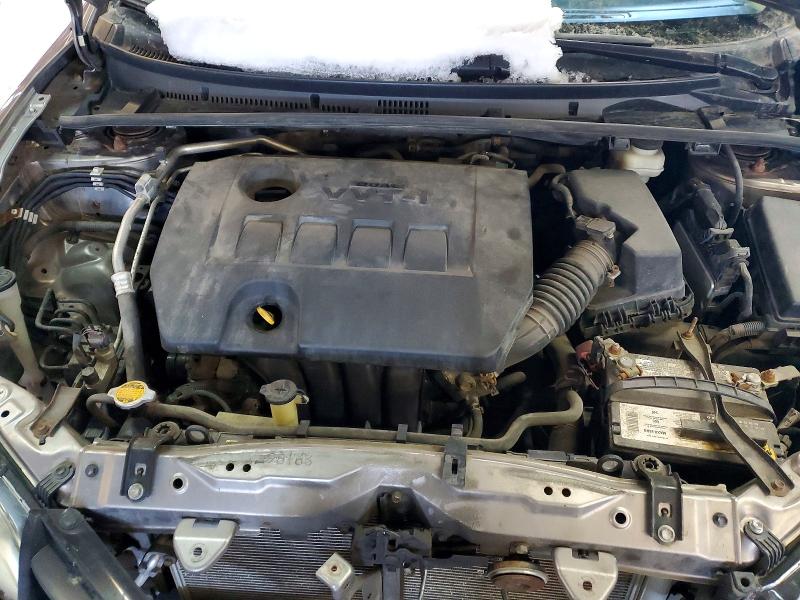 Продажа на аукционе авто 2015 Toyota Corolla, vin: 2T1BURHE2FC367515, номер лота: 47016706