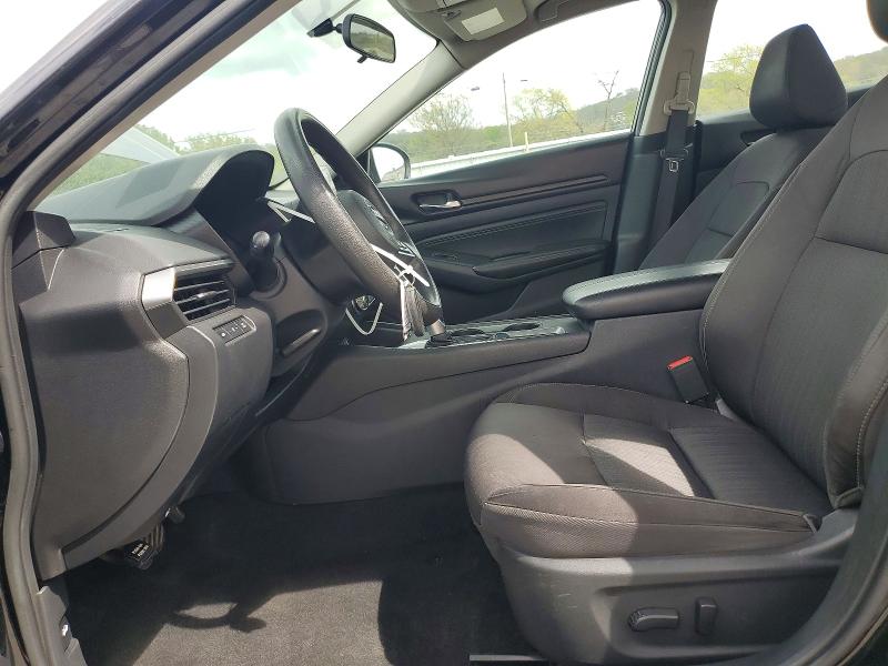 46720666 :رقم المزاد ، 1N4BL4BV1LC182963 vin ، 2020 Nissan Altima مزاد بيع
