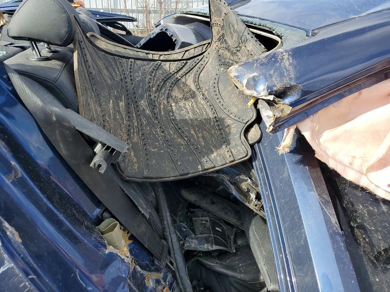 Aukcja sprzedaży 2019 Hyundai Elantra, vin: KMHD84LF9KU808923, numer aukcji: 45515446