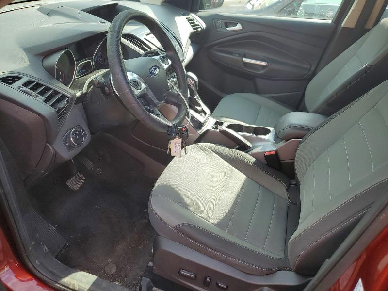 Aukcja sprzedaży 2007 Cadillac Srx, vin: 1GYEE637070187246, numer aukcji: 77312635