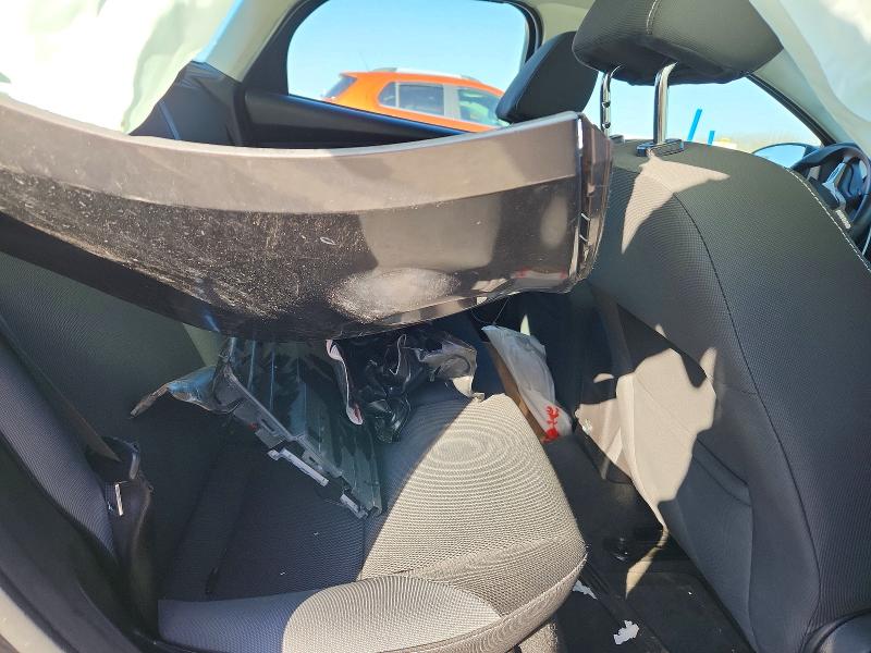 47731876 :رقم المزاد ، 1FADP3K24EL209055 vin ، 2014 Ford Focus مزاد بيع