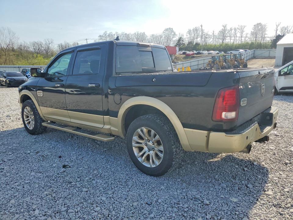 Aukcja sprzedaży 2013 Ram 1500, vin: 1C6RR7PT0DS713813, numer aukcji: 47888276