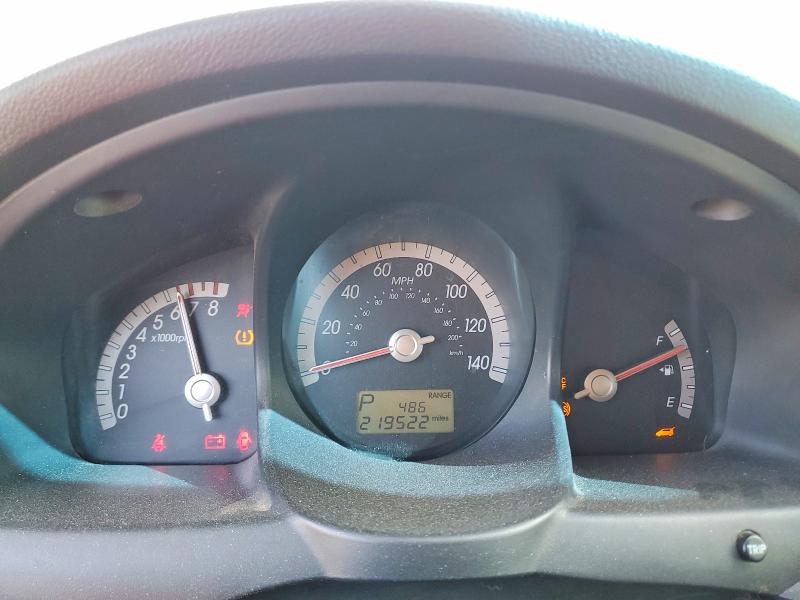 Продаж на аукціоні авто 2009 Kia Sportage, vin: KNDJF723497618218, номер лоту: 47698106