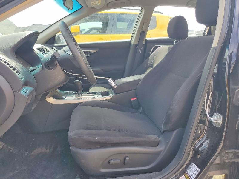 47826156 :رقم المزاد ، 1N4AL3AP6DN588302 vin ، 2013 Nissan Altima مزاد بيع
