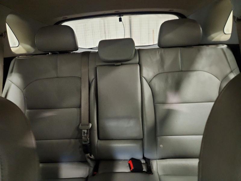 Продажа на аукционе авто 2017 Kia Niro, vin: KNDCE3LC8H5044686, номер лота: 45460486