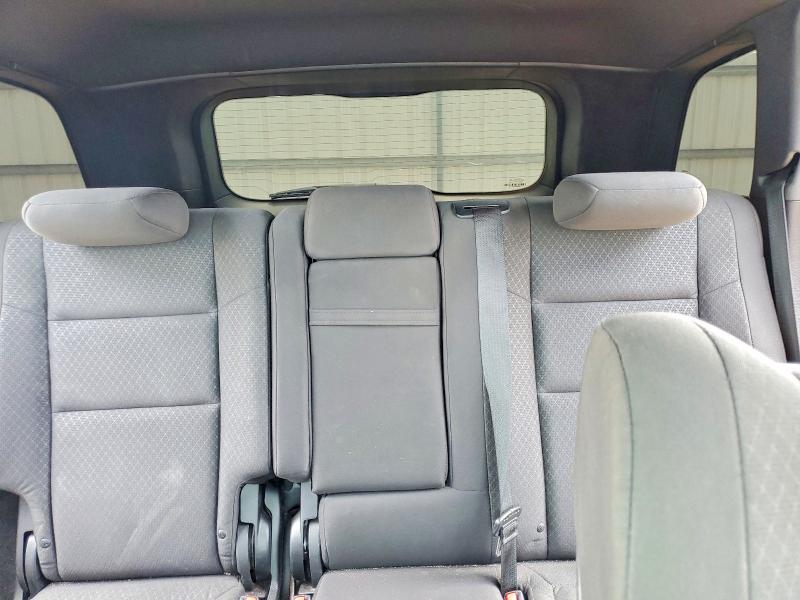 Aukcja sprzedaży 2018 Jeep Grand Cherokee, vin: 1C4RJEAG3JC306574, numer aukcji: 41771566