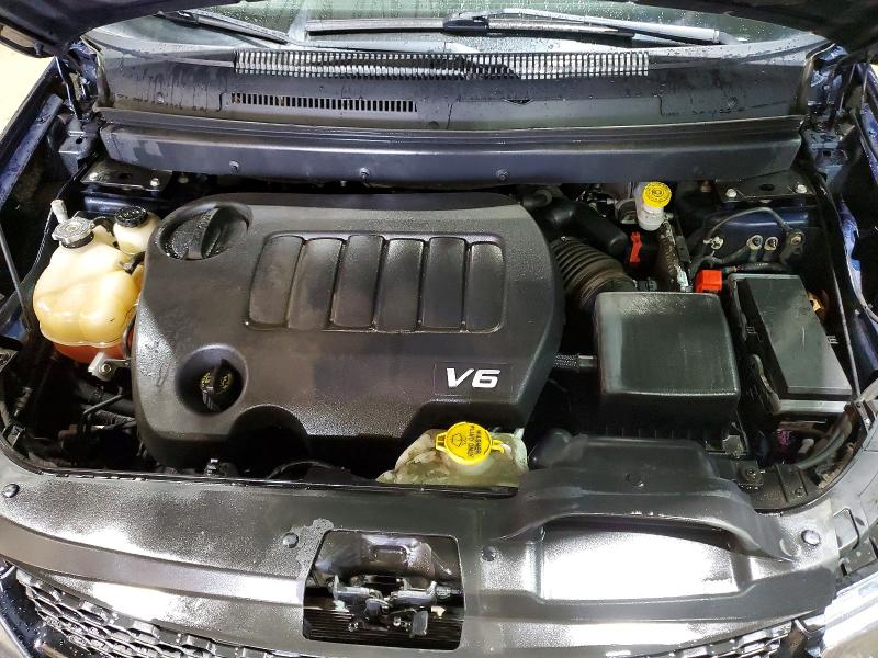 Aukcja sprzedaży 2018 Dodge Journey, vin: 3C4PDDGG1JT252132, numer aukcji: 47458206
