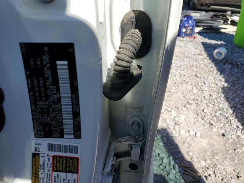 Продаж на аукціоні авто 2021 Toyota Highlander, vin: 5TDYZRAH2MS516350, номер лоту: 41798726