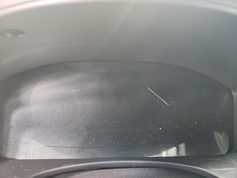 48990626 :رقم المزاد ، 2HGFE2F59SH599815 vin ، 2025 Honda Civic مزاد بيع